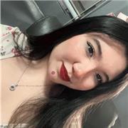 Clases particulares de apoyo para primaria en Línea